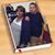 Sandra Goines's profile image
