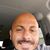 Massimo Amato's profile image