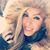 Fabi Powell's profile image