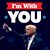 Diane Wells Rayburn's profile image