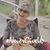 Penny Hill's profile image