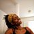Erica Ferguson's profile image