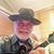 Mike Parks's profile image