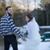 Sheryl Mautino-Paul's profile image