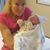 Lisa Kay Cross's profile image