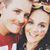 Ashley Rhoads's profile image