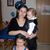 Kelly Breault's profile image