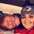 Marinda Elizabeth Guinn's profile image