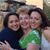 Nancy Hibbard's profile image
