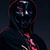 Amr Muhamed's profile image