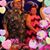Chrystine L. Turner's profile image