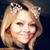 Jennifer Lynn Mcewen's profile image