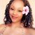 Simone Praise Plummer's profile image