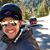 Daniel Taschik's profile image