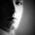 Christopher J Cutler's profile image