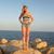 Coriann Dandshi's profile image
