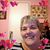 Brenda Johns's profile image