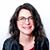 Christine Gilliam's profile image