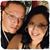 Alejandra Canales's profile image