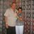 Ken Honstein's profile image