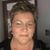 Linda Konopaske's profile image