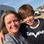 Lisa Bogart Tinkler's profile image