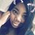 Cynetra Heardmon's profile image
