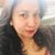 Veronica Zepeda's profile image