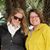 Deb Anderson's profile image