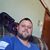 Alex Holm's profile image