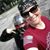 Amy Syms's profile image