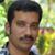 Aneesh Mattappallil's profile image