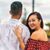 Liz Salamanca's profile image