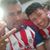 Israel Morales's profile image