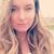 Shawna Lutzow's profile image