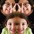 Julie Martin's profile image