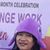 Percybell Corpuz Rosales's profile image