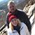 Michelle Florence Brown's profile image