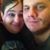 Rob Brezicki's profile image
