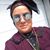 Rocio Campbell's profile image