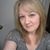 Teresa Harris's profile image