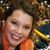 Stephanie Maxwell Norris's profile image