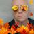 Eddie Fitch's profile image