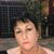 Kathleen Mills Davis's profile image