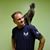 Scotlund Haisley's profile image