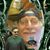 David Bro's profile image