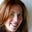 Margot Bloomstein's profile image