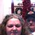 Karon Beatham's profile image