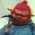 Brian Bailey-Grove's profile image