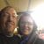 Tain Jess Mikesell's profile image